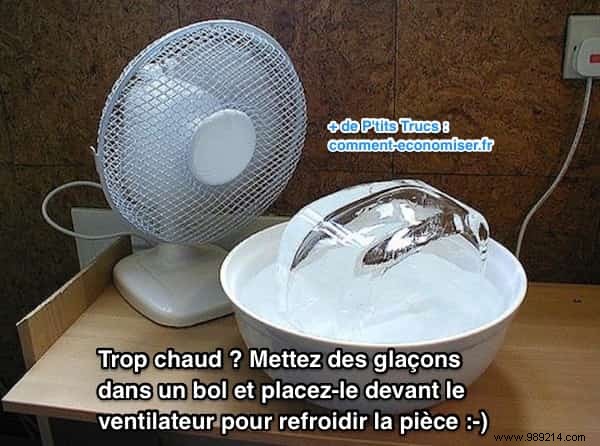 4 Proven Tips to Cool Your Home Effectively Without Air Conditioning