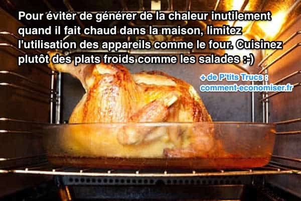 4 Proven Tips to Cool Your Home Effectively Without Air Conditioning