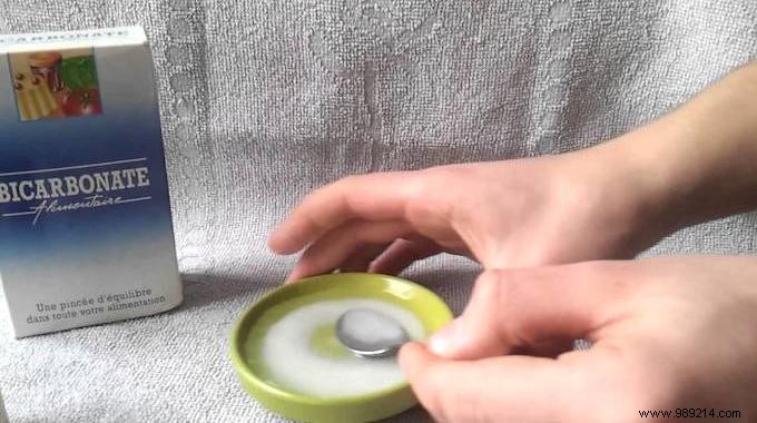 Baking Soda vs. Sodium Bicarbonate: Are They the Same? Types, Uses, and Safety Guide