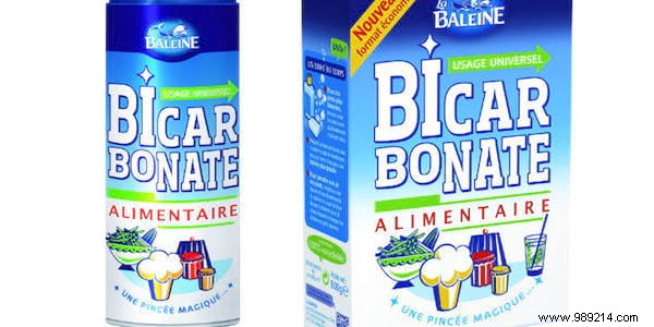Baking Soda vs. Sodium Bicarbonate: Are They the Same? Types, Uses, and Safety Guide