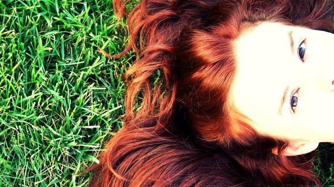 Achieve Salon-Quality Hair Color at Home: Expert Step-by-Step Guide