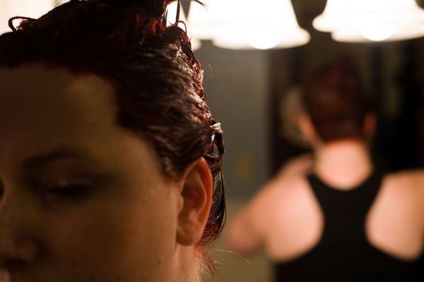 Achieve Salon-Quality Hair Color at Home: Expert Step-by-Step Guide