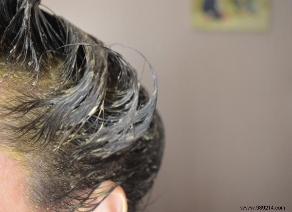 Achieve Salon-Quality Hair Color at Home: Expert Step-by-Step Guide