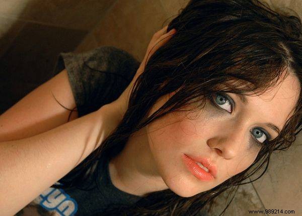 Achieve Salon-Quality Hair Color at Home: Expert Step-by-Step Guide