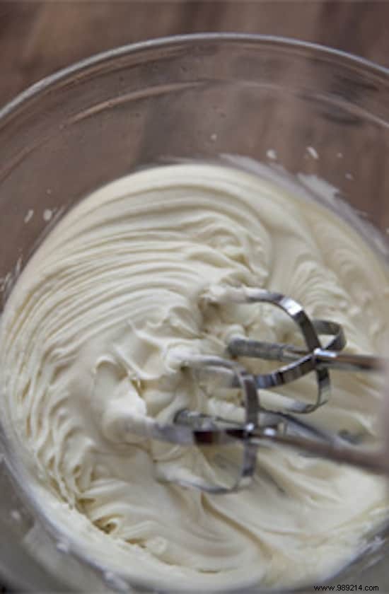 Easy Homemade Shaving Foam Recipe: Natural, Soothing Relief for Sensitive Skin