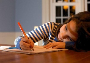 25 Years of Research Reveals Homework s Surprising Impact on Students