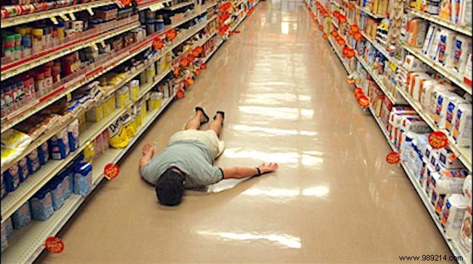 3 Misleading Food Industry Practices: Cellulose,  Fresh  Orange Juice, and Free-Range Eggs