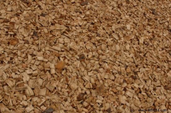 3 Misleading Food Industry Practices: Cellulose,  Fresh  Orange Juice, and Free-Range Eggs