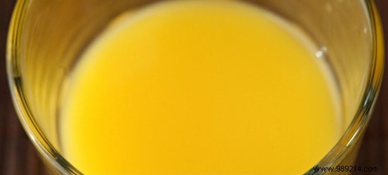3 Misleading Food Industry Practices: Cellulose,  Fresh  Orange Juice, and Free-Range Eggs