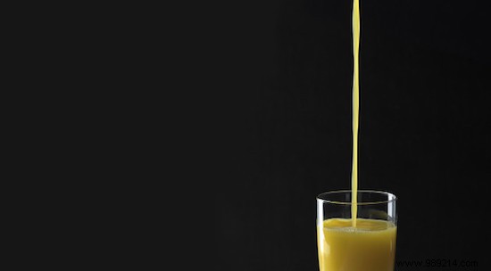 3 Misleading Food Industry Practices: Cellulose,  Fresh  Orange Juice, and Free-Range Eggs
