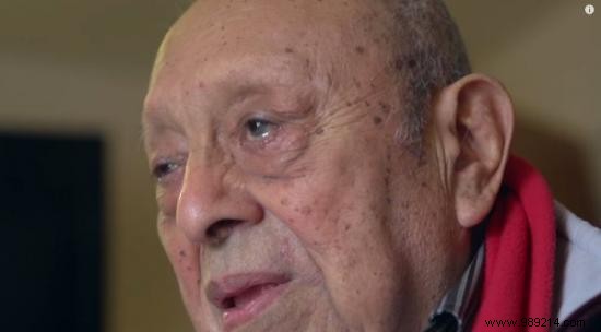 Bridging Generations: A Kindergarten Thrives Inside Seattle s Providence Mount St. Vincent Retirement Home