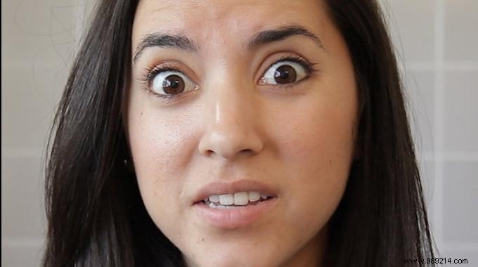 10 Toxic Household Items to Ditch Now: Safer Alternatives Backed by Medical Expertise