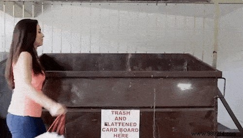 10 Toxic Household Items to Ditch Now: Safer Alternatives Backed by Medical Expertise