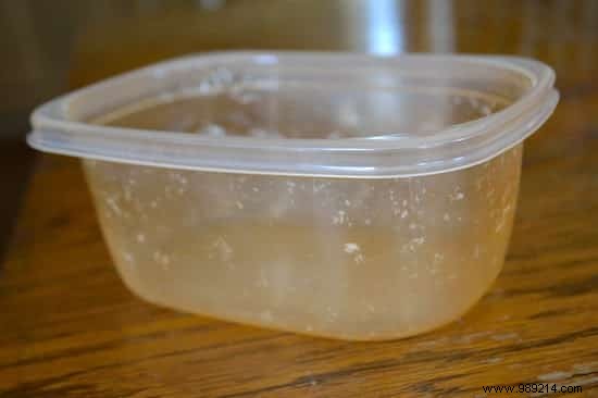 10 Toxic Household Items to Ditch Now: Safer Alternatives Backed by Medical Expertise