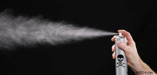 10 Toxic Household Items to Ditch Now: Safer Alternatives Backed by Medical Expertise