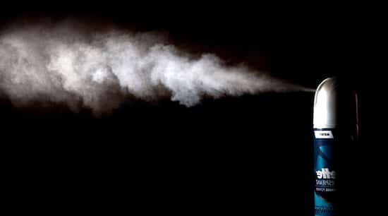 10 Toxic Household Items to Ditch Now: Safer Alternatives Backed by Medical Expertise