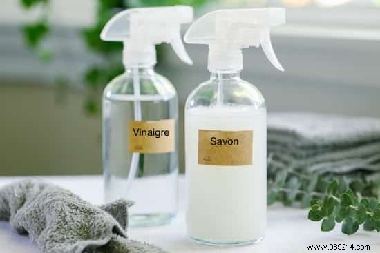 10 Toxic Household Items to Ditch Now: Safer Alternatives Backed by Medical Expertise