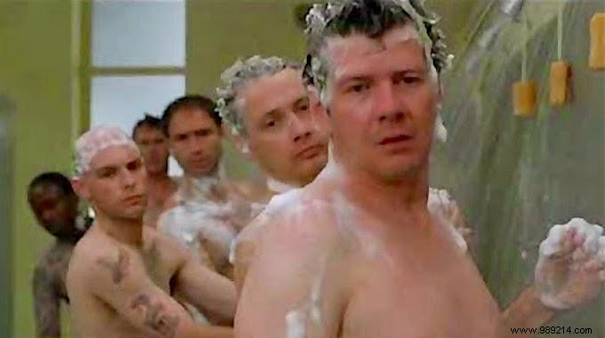 How Often Should You Shower? Dermatologist-Backed Science on Optimal Hygiene