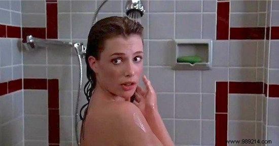 How Often Should You Shower? Dermatologist-Backed Science on Optimal Hygiene