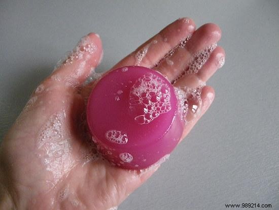 How Often Should You Shower? Dermatologist-Backed Science on Optimal Hygiene