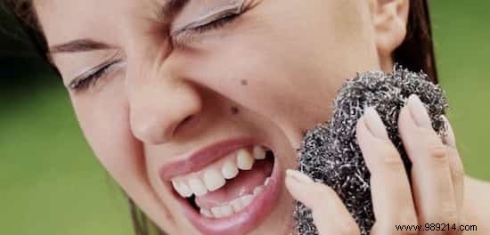 How Often Should You Shower? Dermatologist-Backed Science on Optimal Hygiene