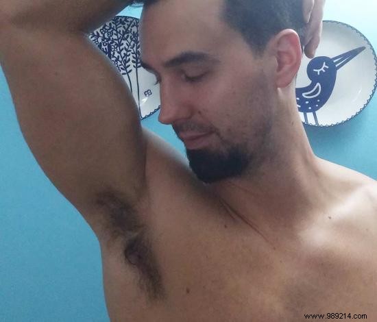 How Often Should You Shower? Dermatologist-Backed Science on Optimal Hygiene