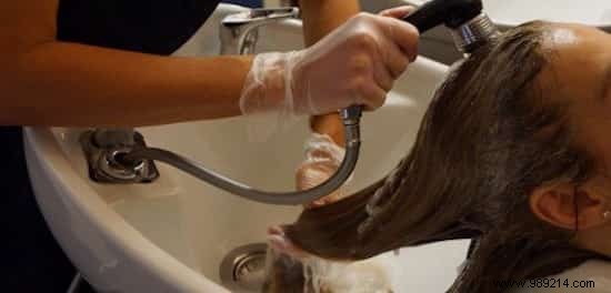 How Often Should You Shower? Dermatologist-Backed Science on Optimal Hygiene