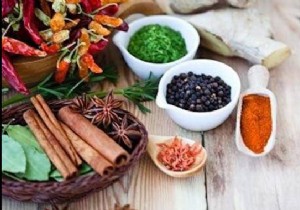 90 Proven Natural Remedies from Your Kitchen Pantry