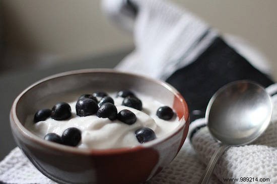 90 Proven Natural Remedies from Your Kitchen Pantry