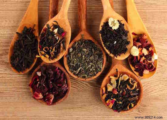 90 Proven Natural Remedies from Your Kitchen Pantry