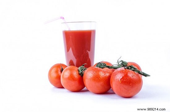 90 Proven Natural Remedies from Your Kitchen Pantry