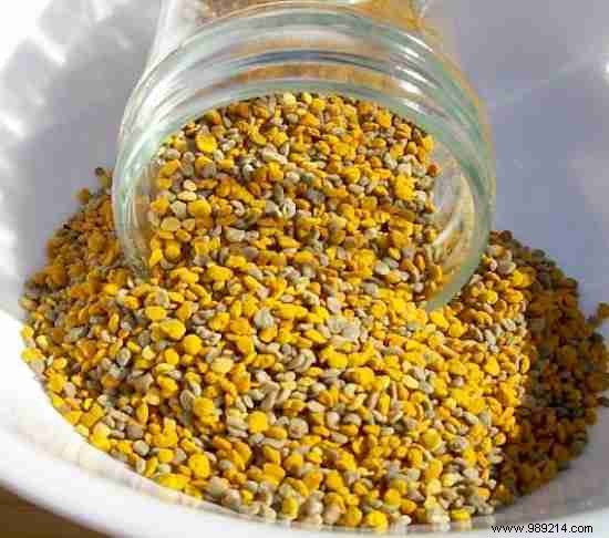 8 Proven Health Benefits of Propolis: Backed by Centuries of Use and Modern Insights