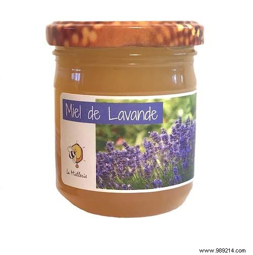 10 Science-Backed Benefits of Honey for Health and Wellness