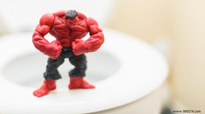 Orange Peel: A Traditional, Natural Remedy for Mild Constipation