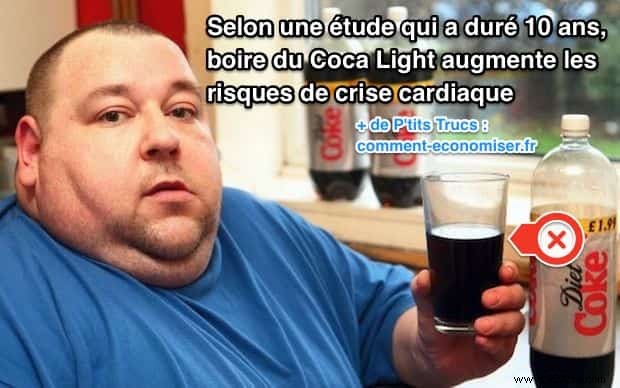 9-Year University of Iowa Study Links Diet Soda Consumption to Elevated Cardiovascular Risks in Women