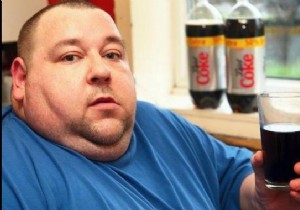 9-Year University of Iowa Study Links Diet Soda Consumption to Elevated Cardiovascular Risks in Women