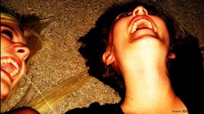 12 Science-Backed Strategies to Boost Your Happiness Daily