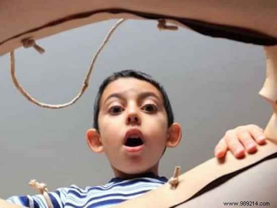 12 Science-Backed Strategies to Boost Your Happiness Daily