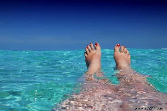 12 Science-Backed Strategies to Boost Your Happiness Daily