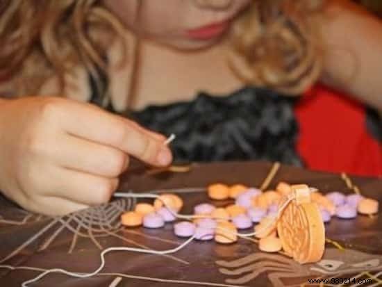 12 Science-Backed Strategies to Boost Your Happiness Daily