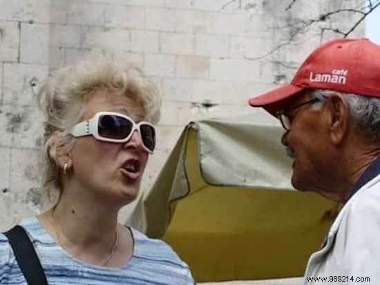 12 Science-Backed Strategies to Boost Your Happiness Daily