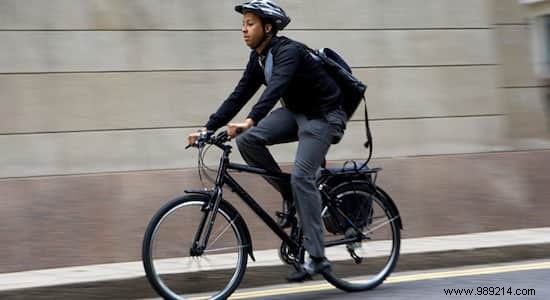 12 Science-Backed Strategies to Boost Your Happiness Daily