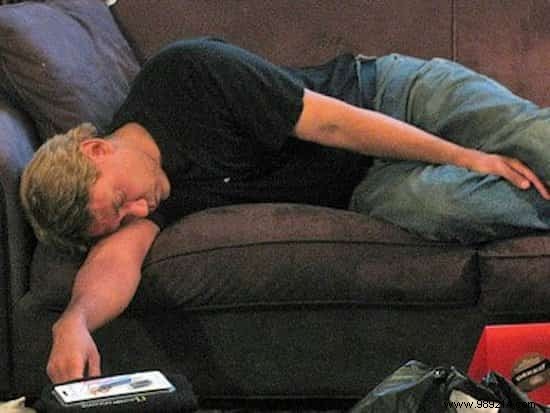 12 Science-Backed Strategies to Boost Your Happiness Daily