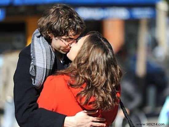 12 Science-Backed Strategies to Boost Your Happiness Daily