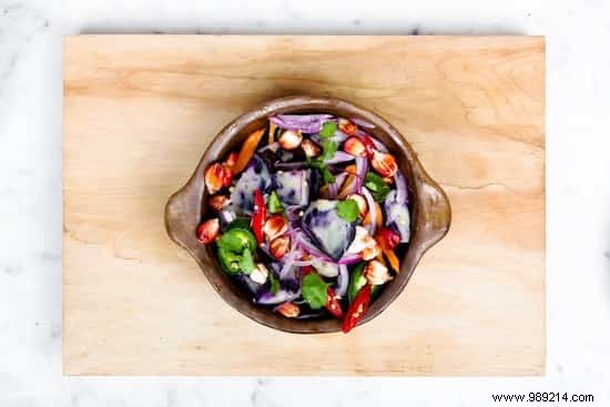 10 Expert Tips for Effortlessly Beautiful, Healthy Hair