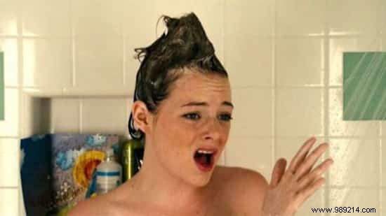 10 Expert Tips for Effortlessly Beautiful, Healthy Hair