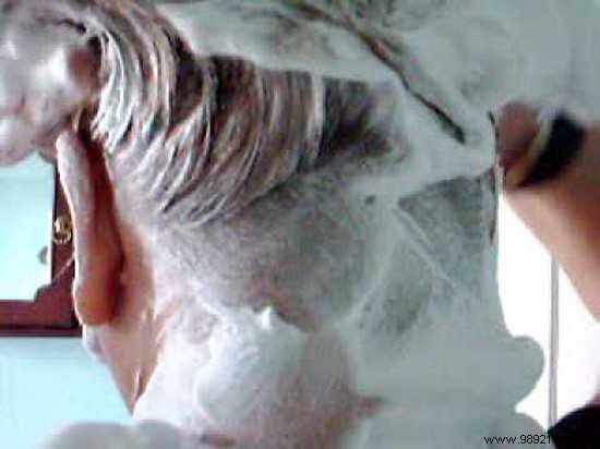 10 Expert Tips for Effortlessly Beautiful, Healthy Hair