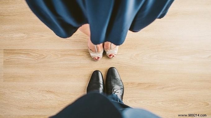 5 Science-Backed Brain Benefits of Dancing You Need to Know