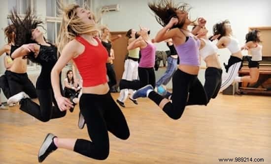 5 Science-Backed Brain Benefits of Dancing You Need to Know