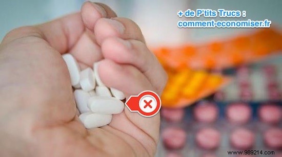 28 OTC Medications to Avoid for Flu, Colds, Coughs, and More – Insights from Expert Analysis